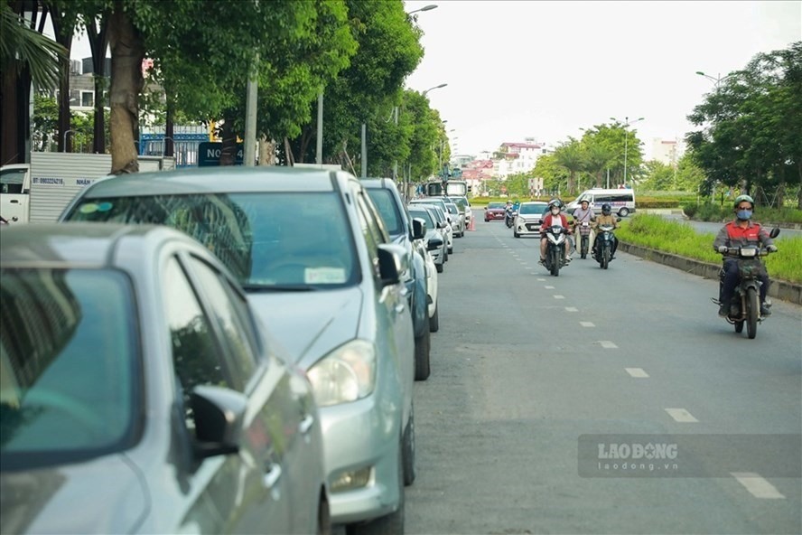 Học bằng lái xe A1